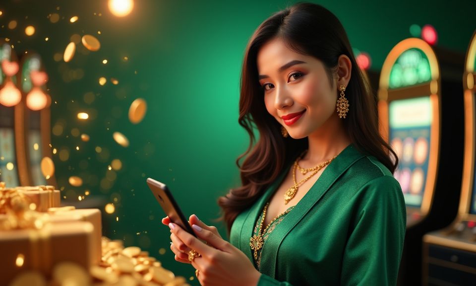 jta365 casino app visual