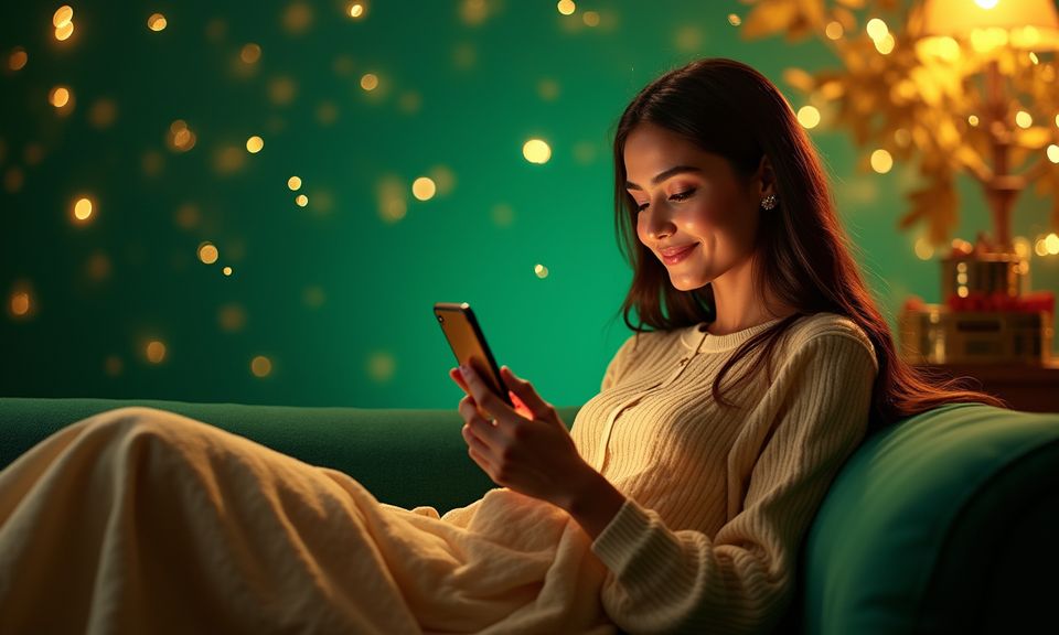 jta365 mobile gaming