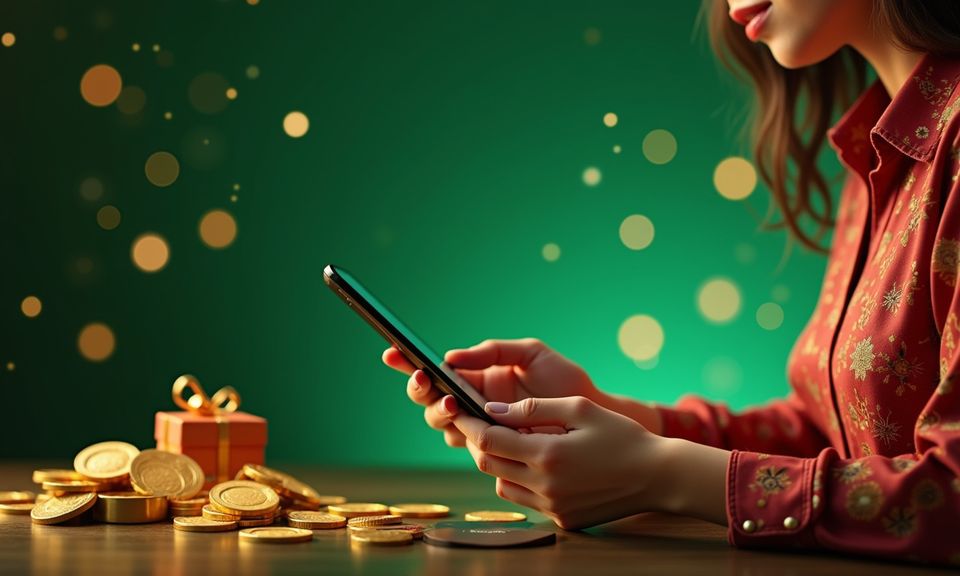 jta365 mobile gaming