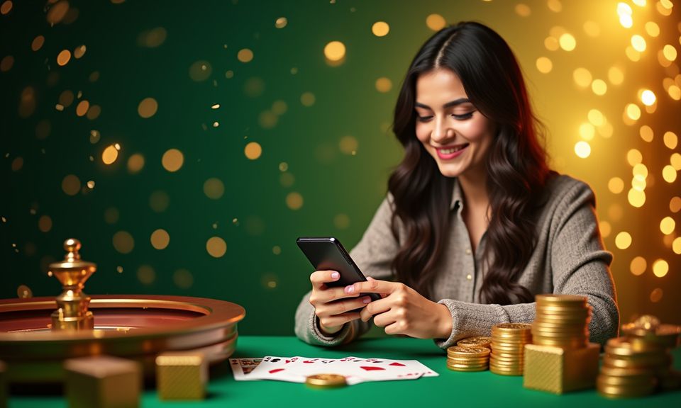 jta365 mobile gaming