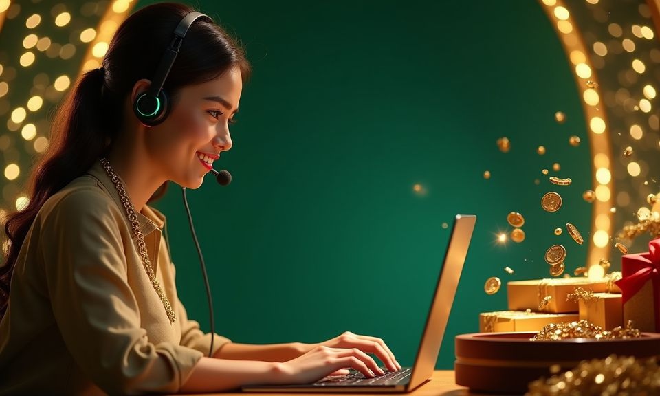 jta365 mobile gaming